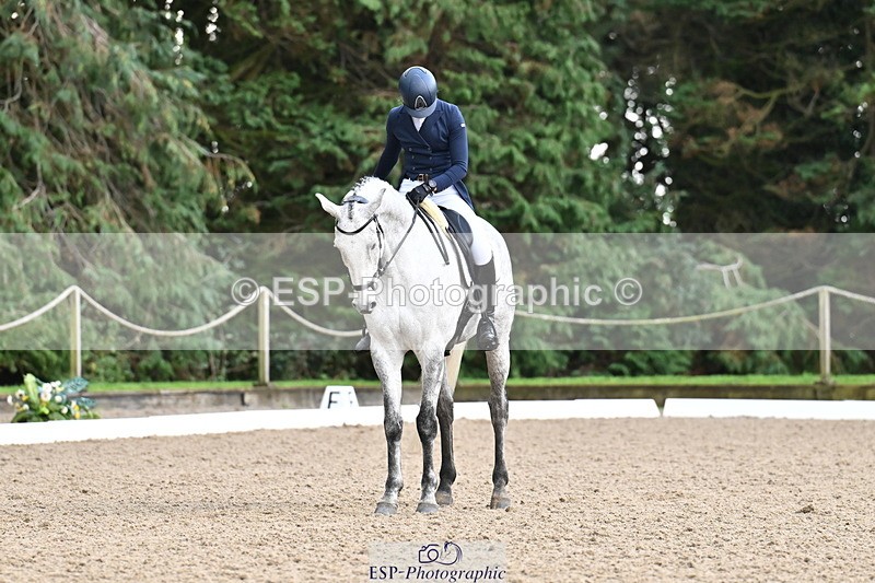 251023A-104640-01078 - C-222-Clemmie.Kerridge
