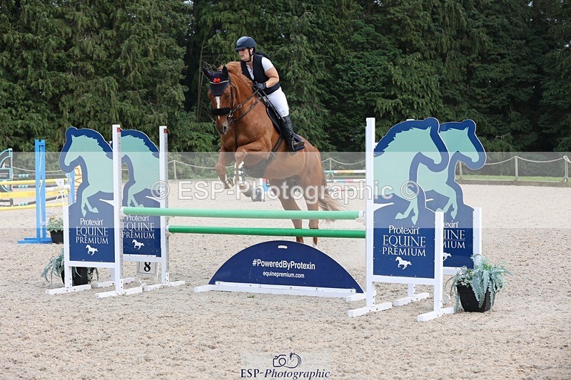 230908-154034-02573 - Cls 8 Snr 1.05m Open