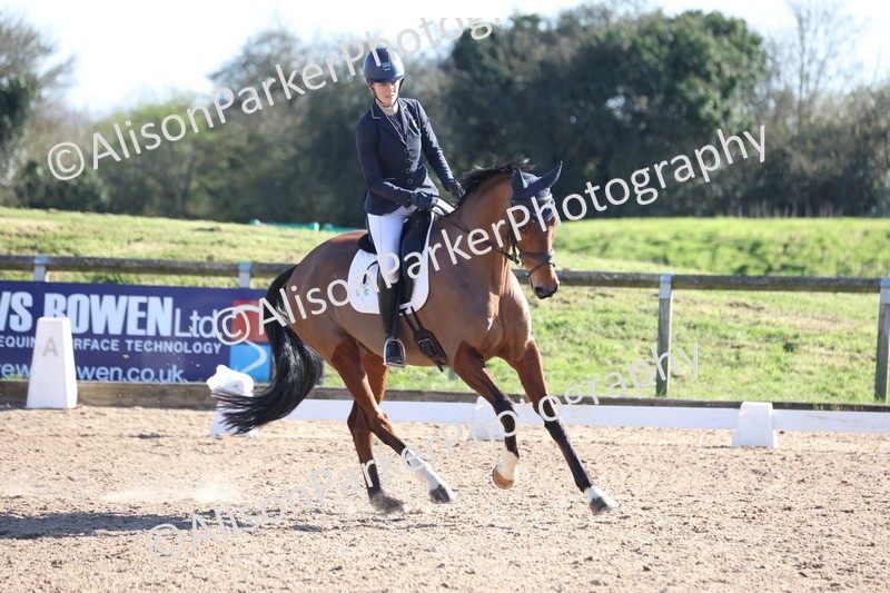 20260318-0796 - Class 7 - Elementary 1