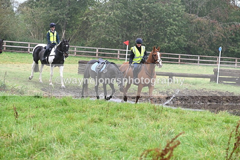 WJ6_9786 - Time at Photographer 14:57 to 15:20