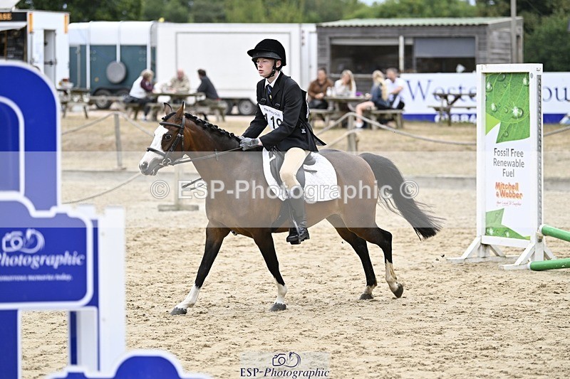 250820A-090341-00900 - Round 1, Start to 9am Break