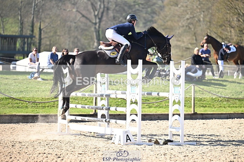 260321A-144811-00987 - 6 Foxhunter 1m 20 Open