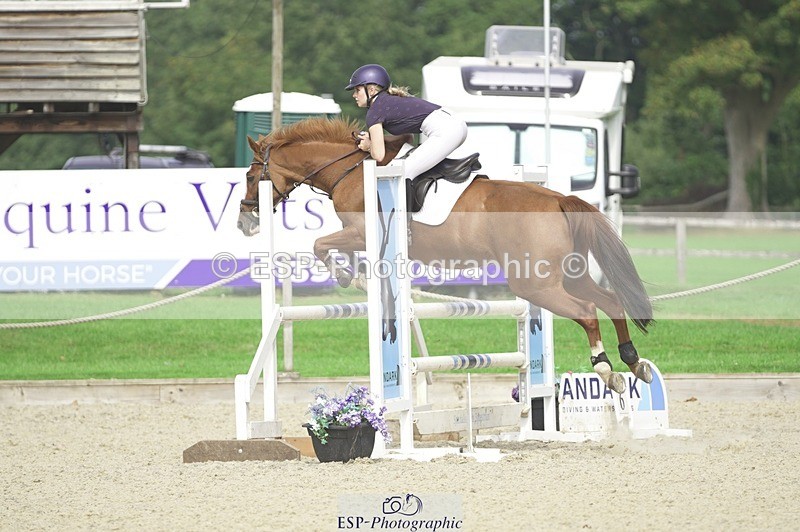 230909-125938-05880 - Cls 17 Snr 1.05m Open