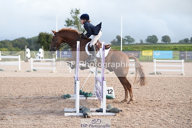 250902-174204-00632 - 80cm