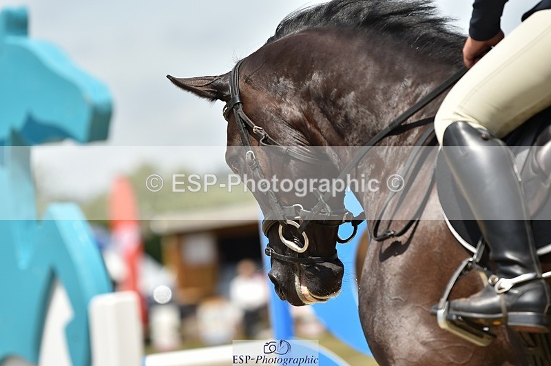 230706-133344-03110 - Cls 6 Newcomers & 1.10m Open