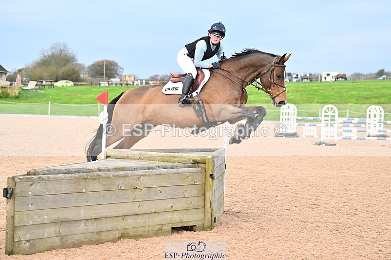 241110A-150749-01458 - 1m