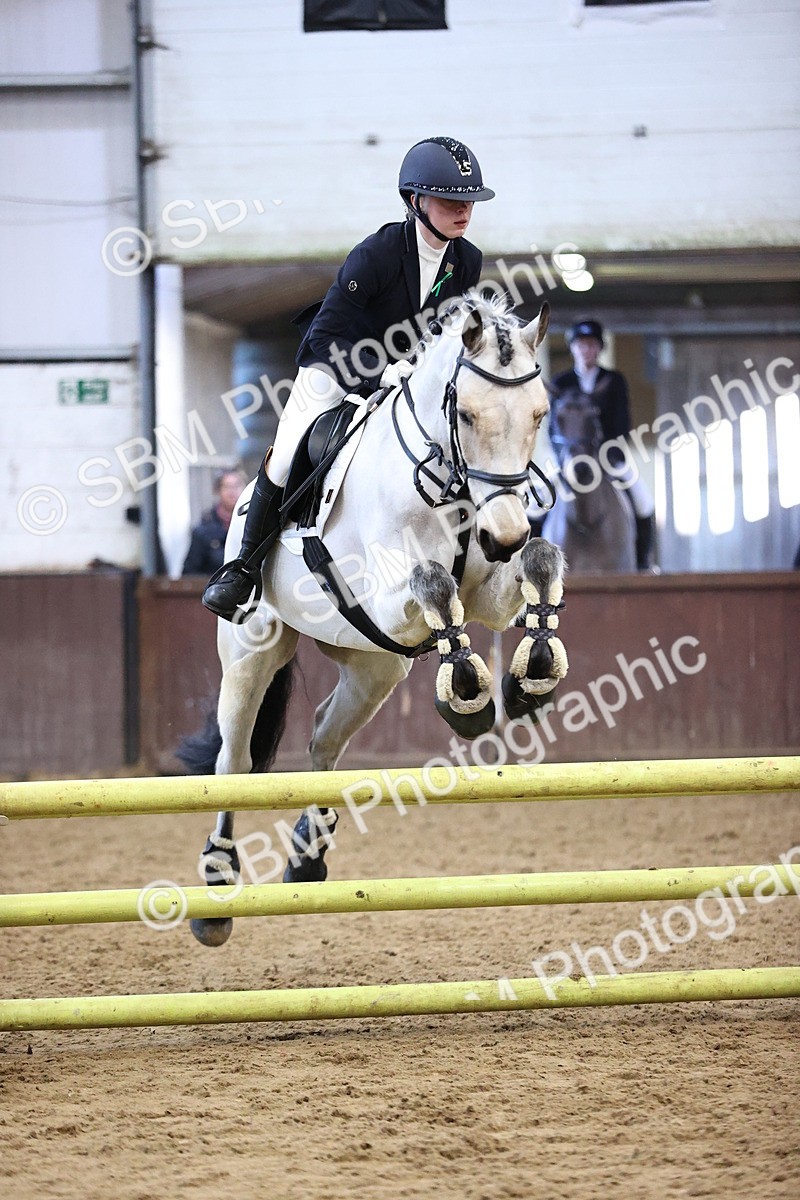 SBM_005030 - Class 3 - 80cm