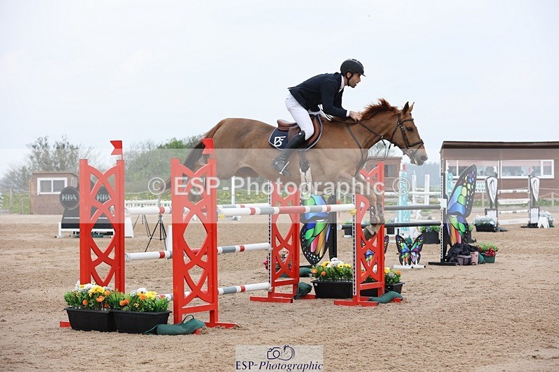 250424-124938-05586 - Cls 1 - 2 Star Small Tour