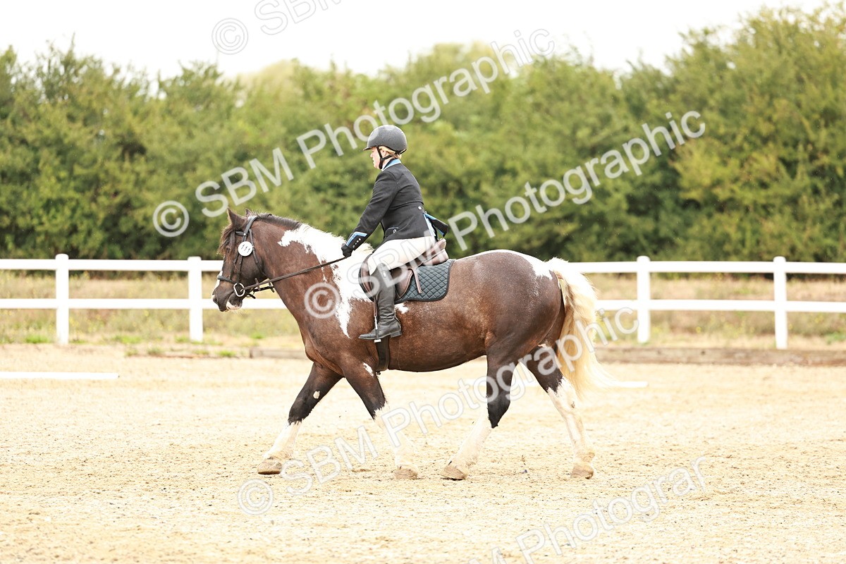 SBM_000577 - Class 1 - Intro 2 Warm Up 9.49-10.24