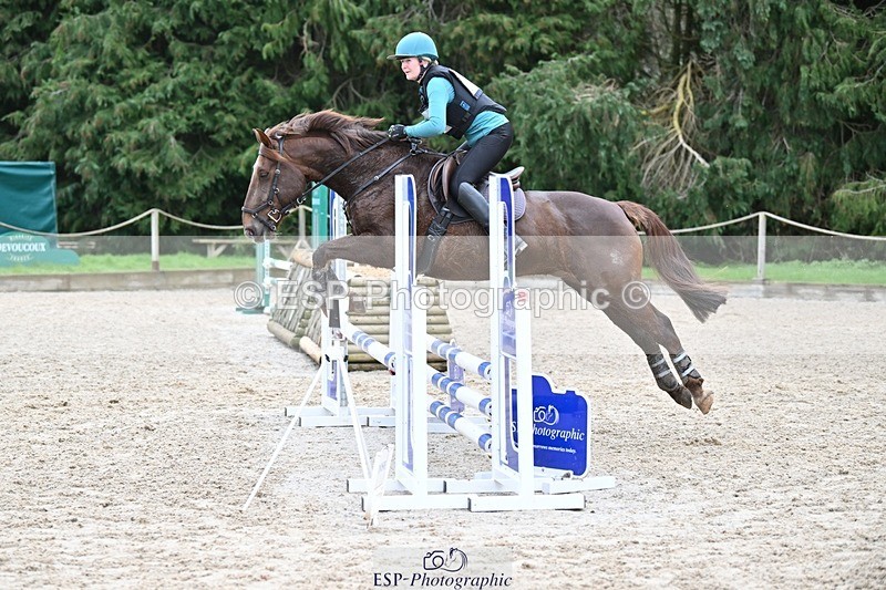 240302-105327-00565 - Cls 1 70-75cm 9.55 to End