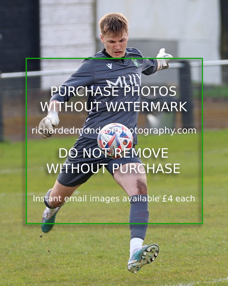 IMG_0923 - KTFC vs Burscough
