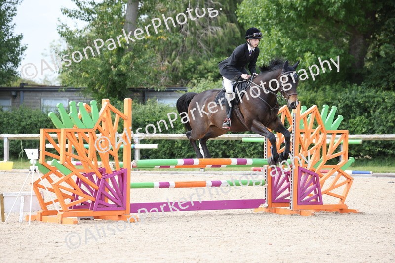 20250608-2440 - Class 6 - 90cm