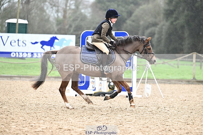 260222A-093739-00168 - 40cm Lead Rein and Assisted