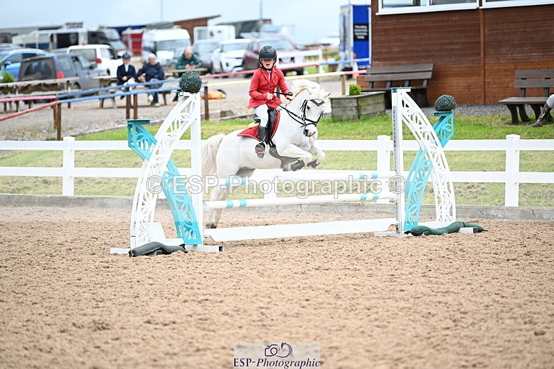 240608A-093242-00212 - Cls 8 Pony British Novice and 80cm Open