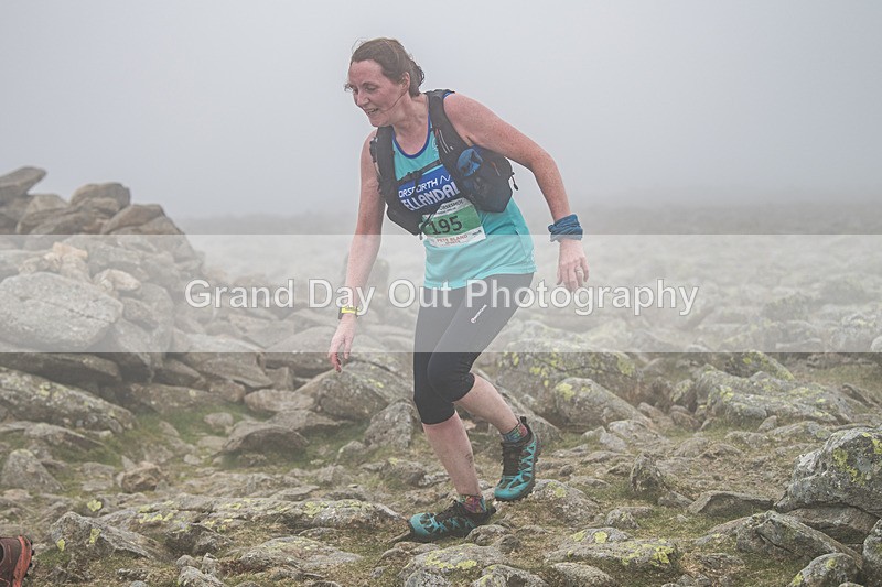 Fairfield-687 - Fairfield Horseshoe Fell Race Saturday 9th May 2026
