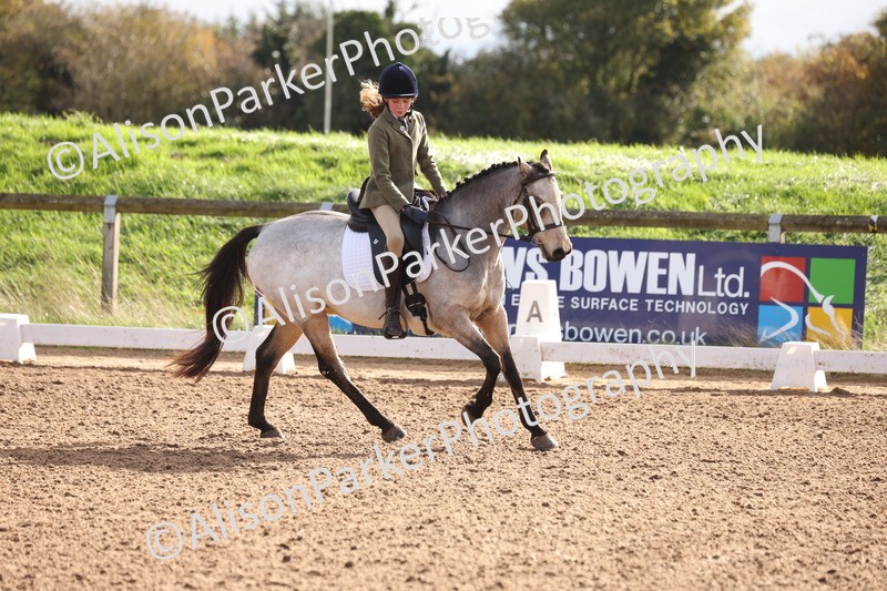 20251021-0277 - Class 4 - Prelim 2