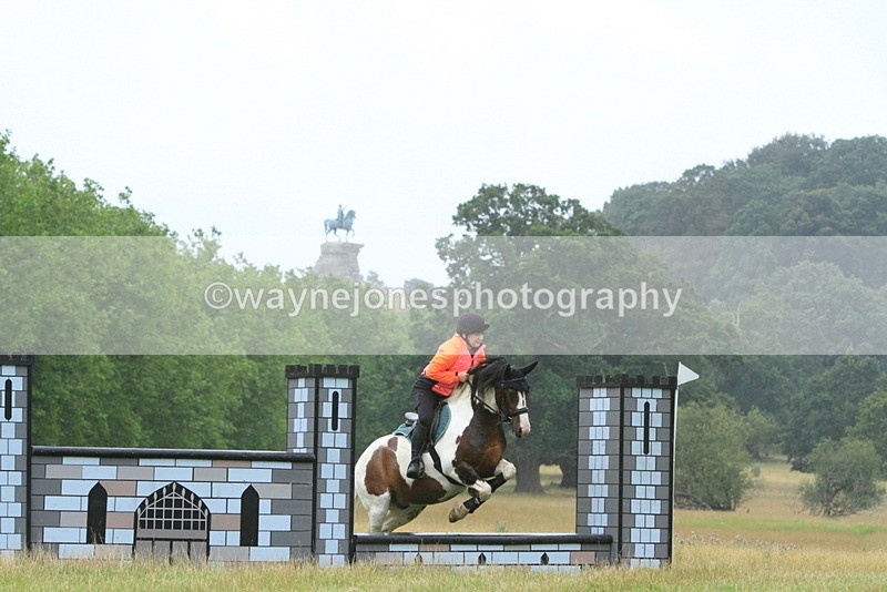 IMF_1523 - Time at Castle Jump 09:18 to 10:15