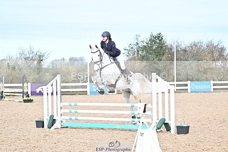 250314-101048-00037 - Cls 1 Clear Round