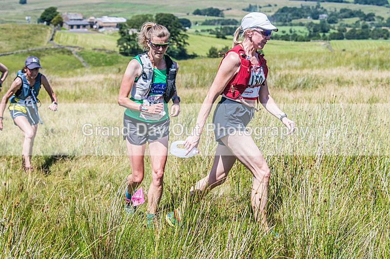 Tebay-69 - Tebay Fell Race Saturday 12th July 2025