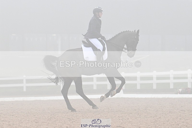 240217A-151400-03822 - 177-Julia.Suarez-Lauries.Next.Crusade