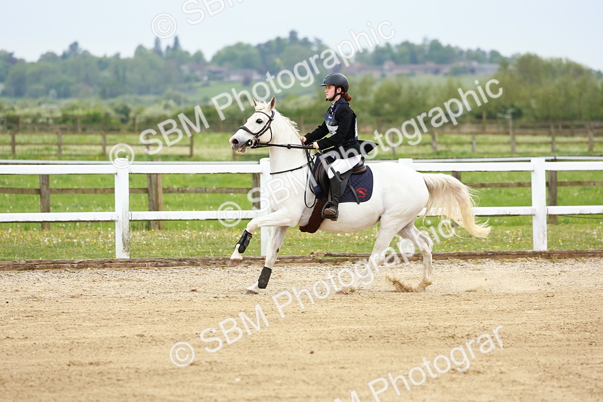 SBM_009237 - Class 6 - 90cm