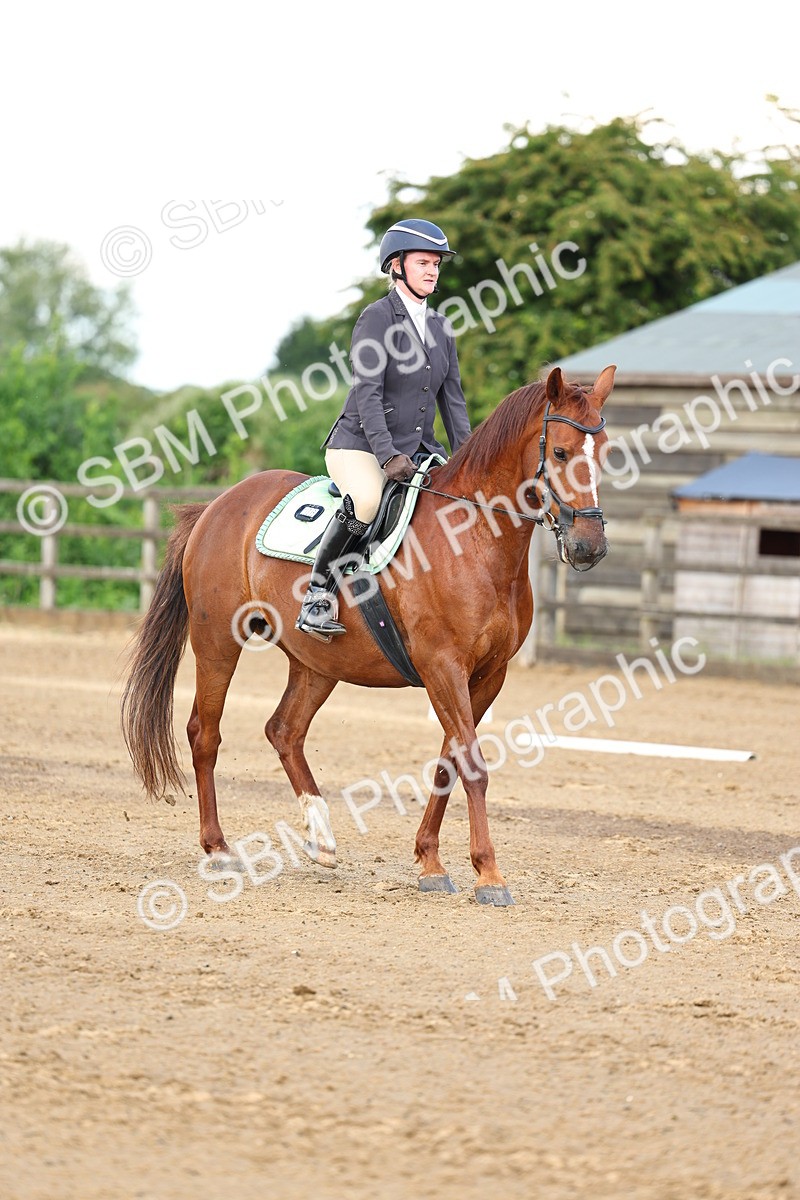 026A4014 - Class 1 - Intro 2