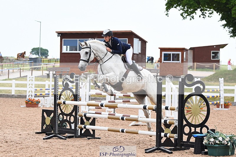 230610A-114926-03116 - Cls 24 95cm Amateur Qualifier