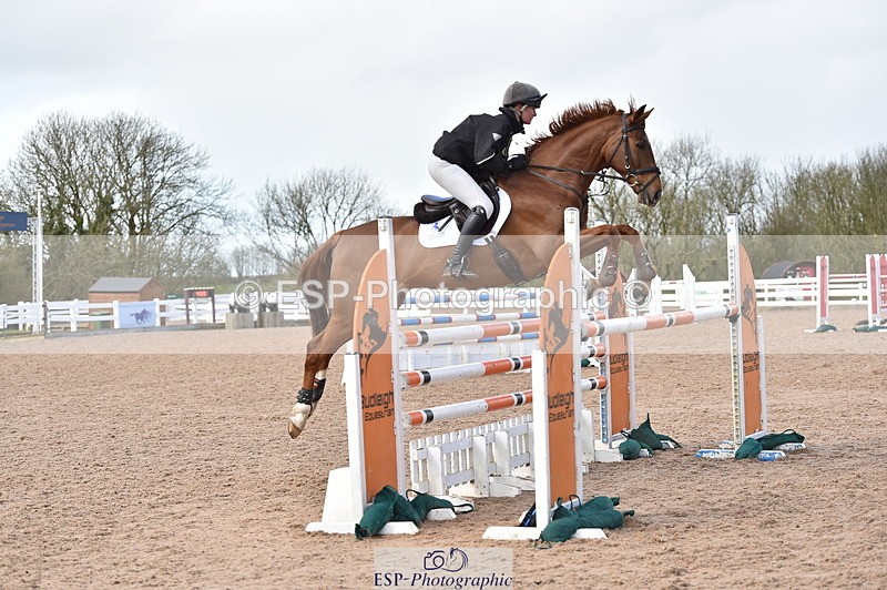 240327A-141926-00750 - Cls 5 Foxhunter and 1.20m Open