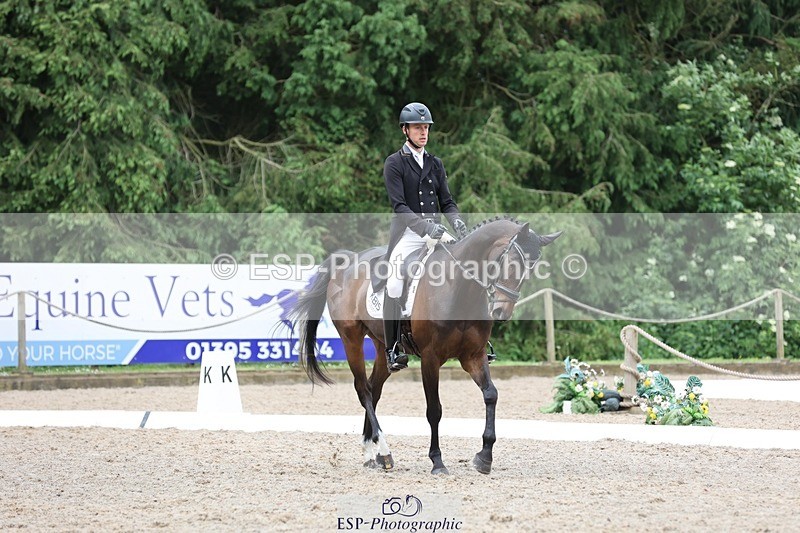 240523-102943-03323 - 234-MATTERHORN_RISING-Tom_Rowland