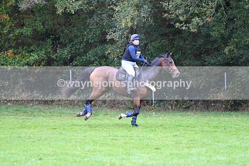 WJ7_5049 - Time 12:34 to 12:48