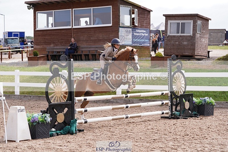 250628-094206-02920 - Cls 21 Stepping Stones