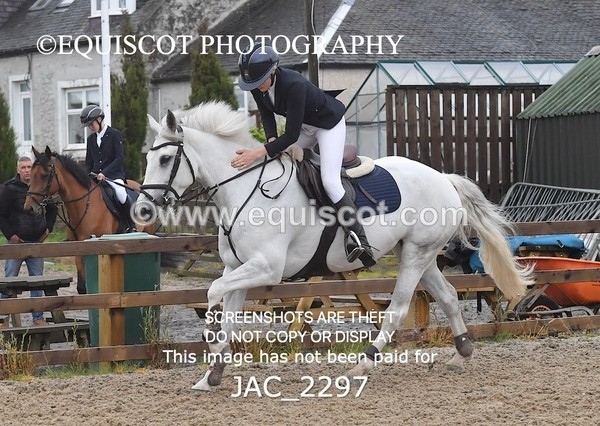 JAC_2297 - CLASS 11 Scottish Branch JC Outdoor Championship