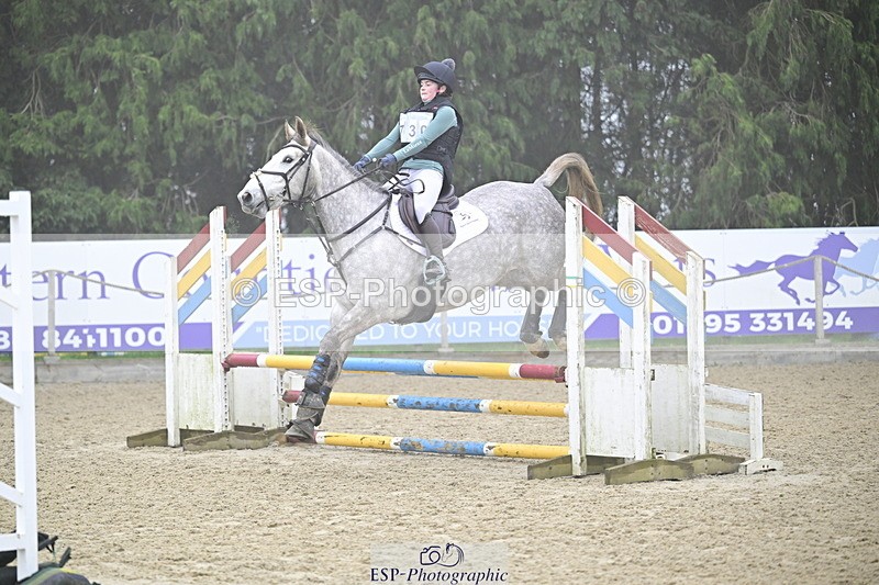 260308A-123328-00593 - Class 1 70cm