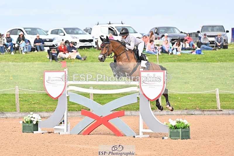 260426-163206-20837 - Cls 12, 2 Star Big Tour, Longines Ranking Class, Break - End