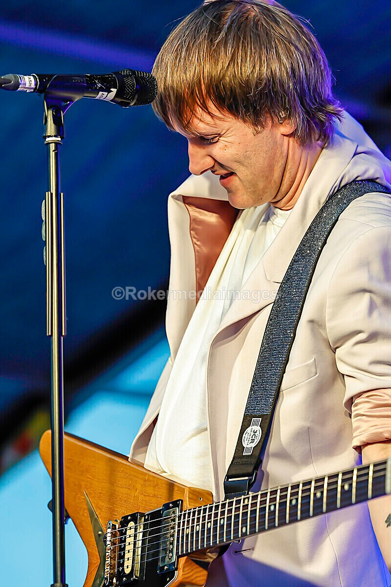 Minety 2024 Sunday-388