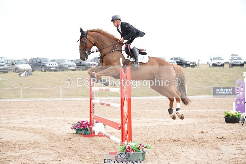 250718-115613-10154 - Cls 2, 3 Star Small Tour Break til End