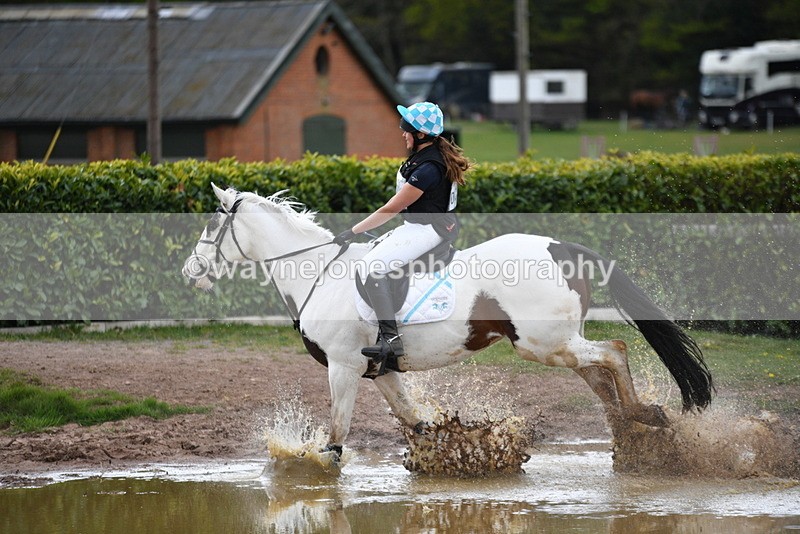 WJ5_3672 - Time 14:19 to 14:53