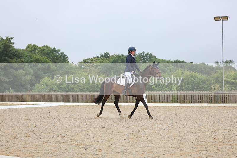 3E7A7797 - Class 1: Intro 3 2024 section A