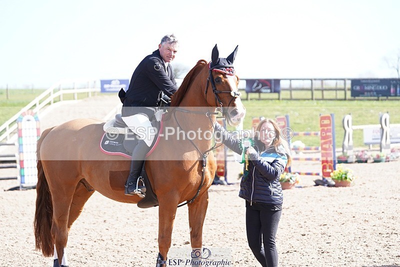 250330-120350-06739 - Cls 26 National 1.30m