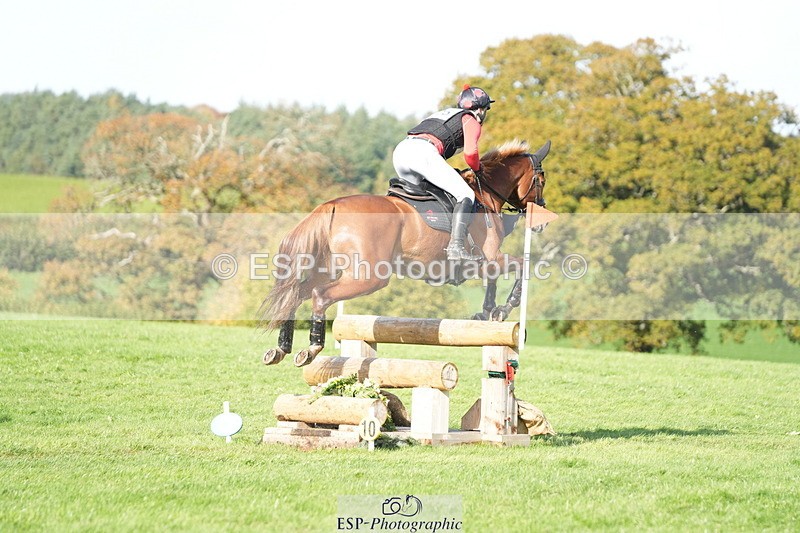 251024A-121728-08711 - B-125-Ben.Edwards