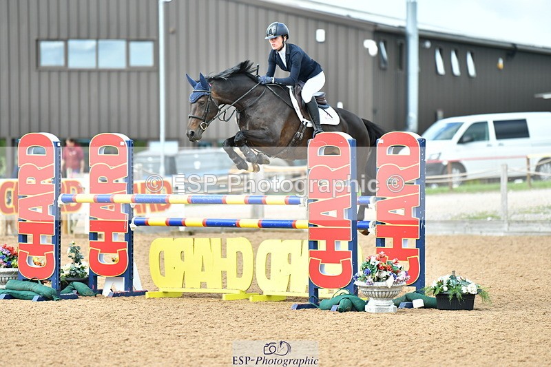 230729A-154621-07121 - Cls 17 Senior 1.20m Open