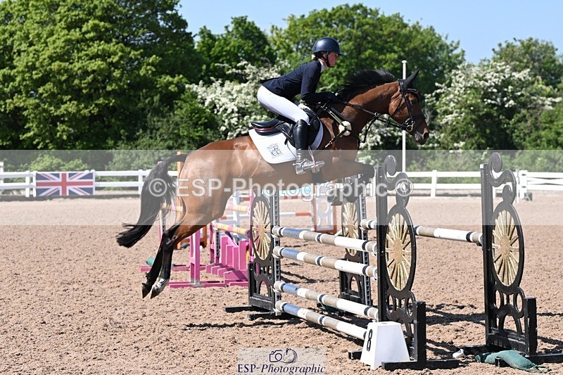 250514-110559-00155 - Discovery and 1m Open