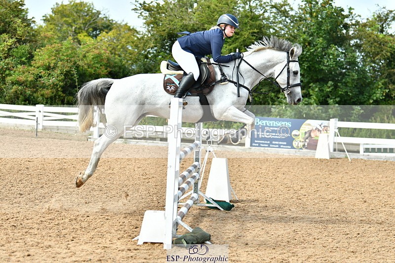 230812A-115033-08615 - Cls 26 A&B Discovery & 1m Open