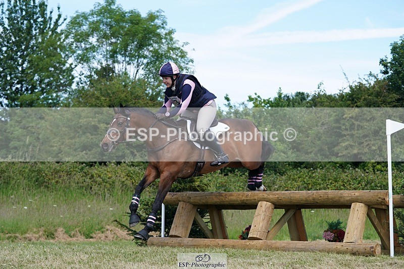 240629X-112452-0085 - 063-Ella_Matravers-BALLYMITTY_MAC