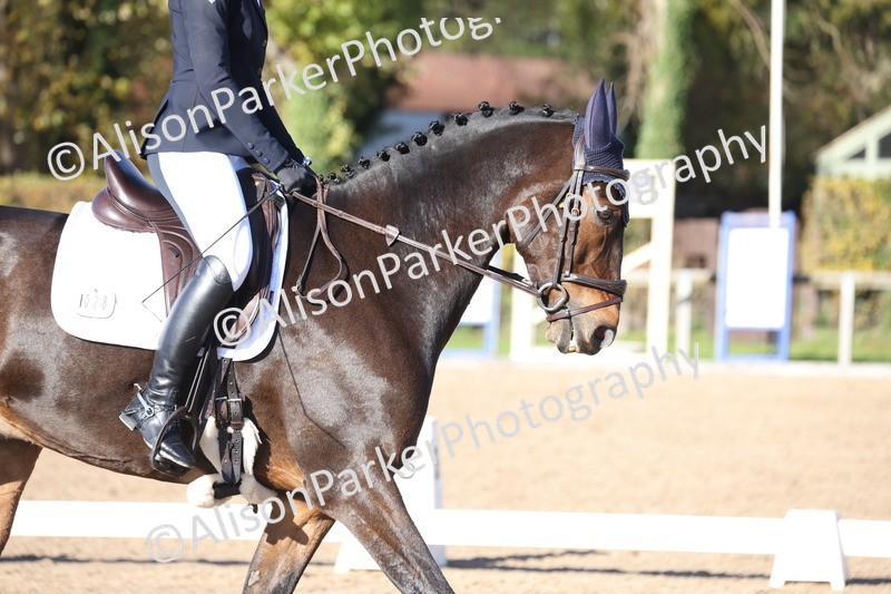 20251102-0831 - Class 5 - Elementary 5