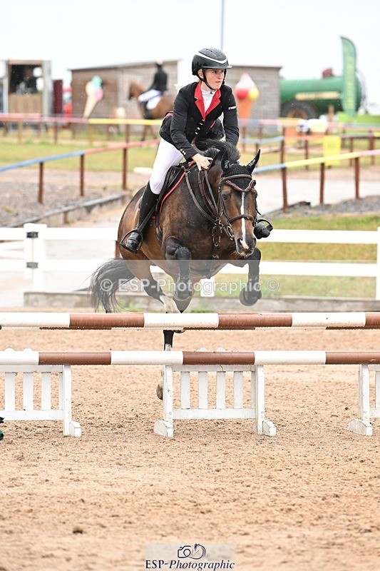 250727-125640-09915 - Cls 33 85cm Amateur Quali