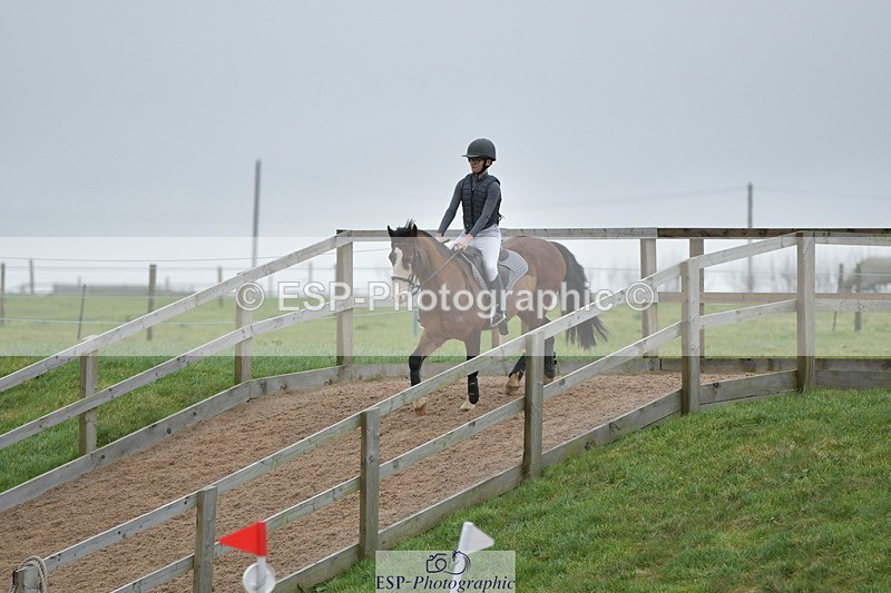 240203A-133138-00551 - 80cm