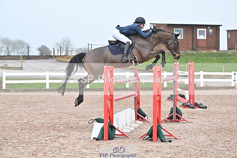 250221-162054-00678 - Cls 8 National 1.40m