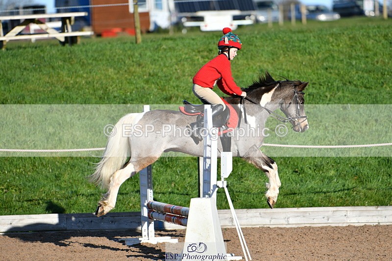 231202A-124603-01243 - Cls 02 50cm