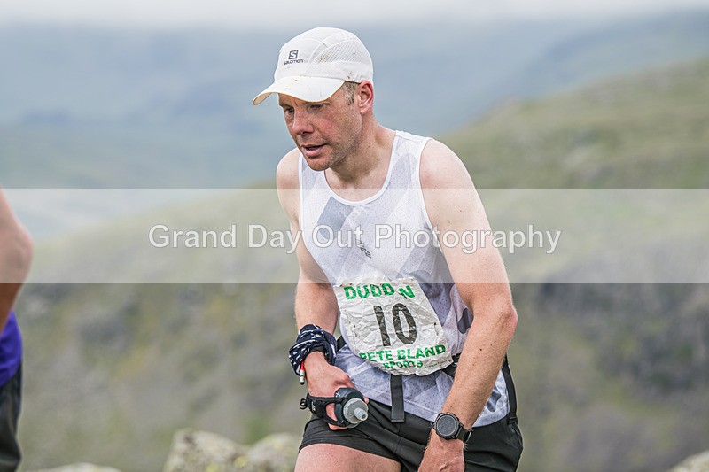 Duddon Long-261 - Duddon Valley Long Fell Race Saturday 30th May 2026